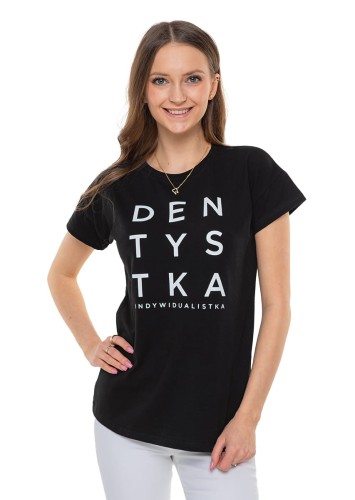 antoine-tshirt-dentystka1.jpg