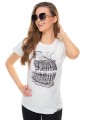antoine-tshirt-szczeka-3.jpg