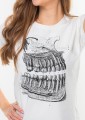 antoine-tshirt-szczeka-3a.jpg