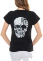 antoine-tshirt-czacha2.jpg