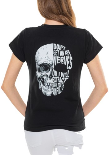 antoine-tshirt-czacha2.jpg