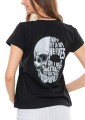 antoine-tshirt-czacha-1.jpg
