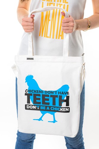 antoine-chicken.jpg