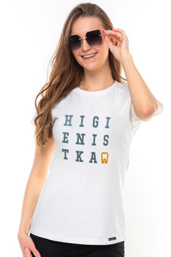 TSHIRT-HIGIENISTKA.jpg
