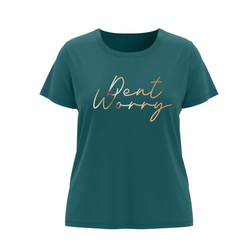 ANTOINE-Tshirt-022024-dent-worry.jpg