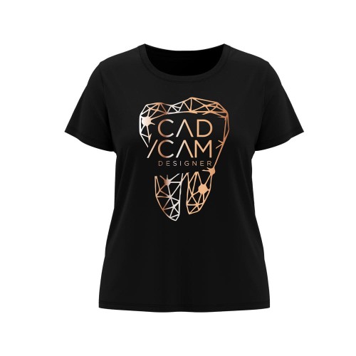 ANTOINE-Tshirt-062024-tech-2.jpg
