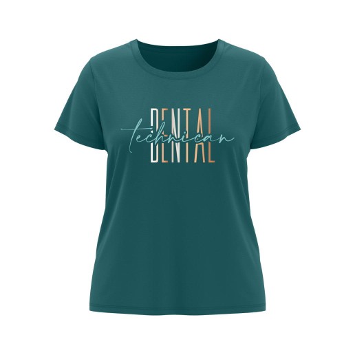 ANTOINE-Tshirt-062024-tech6.jpg