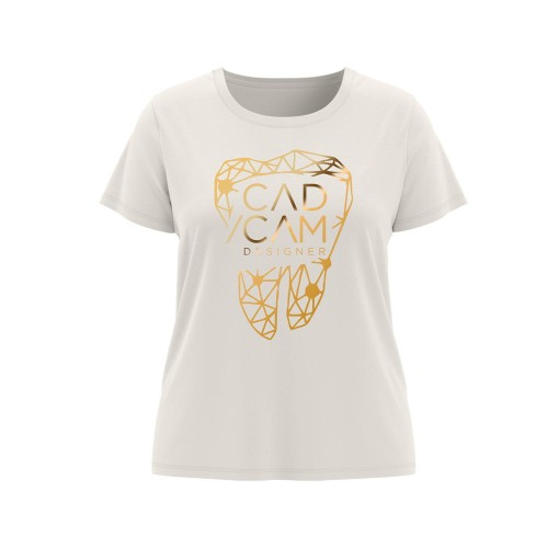 ANTOINE-Tshirt-062024-tech8.jpg