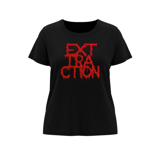 ANTOINE-Tshirt--extraction-black 2.jpg