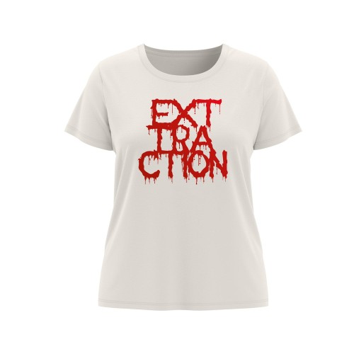 ANTOINE-Tshirt--extraction-white2.jpg