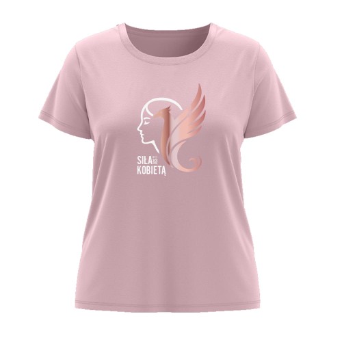 tshirt sila roz.jpg